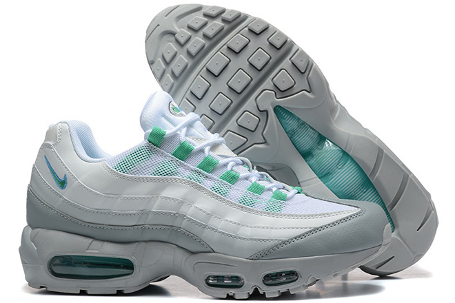 Air Max 95 1895-532